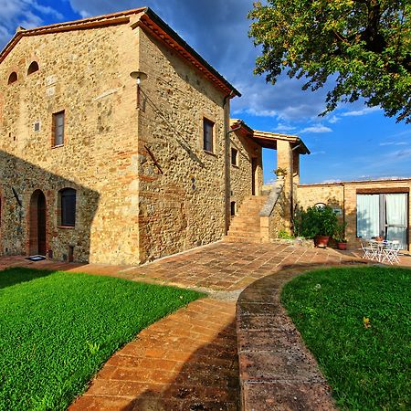 Villa Rachele カーゾレ・デルザ エクステリア 写真