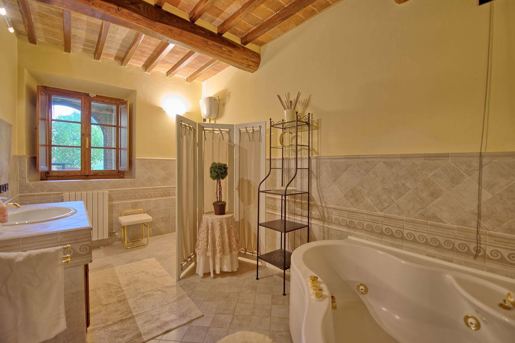 Villa Rachele カーゾレ・デルザ エクステリア 写真